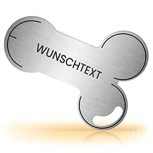 Einkaufswagenlöser personalisierbarer Einkaufswagenlümmel - Sale