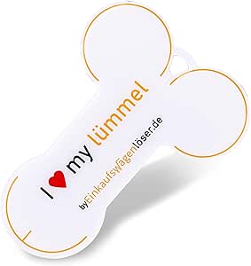 Einkaufswagenlöser Einkaufswagenlümmel