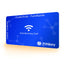 Code24 - RFID Blocking Card